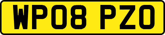 WP08PZO