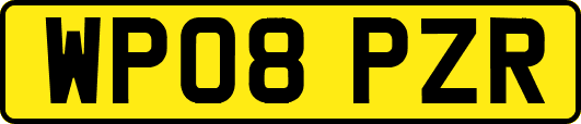 WP08PZR