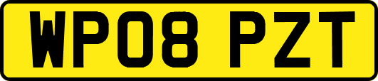 WP08PZT