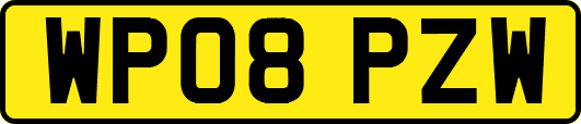 WP08PZW