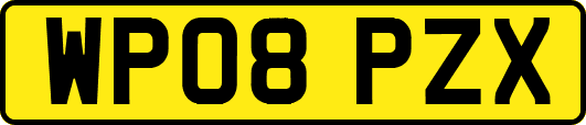 WP08PZX