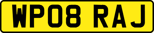 WP08RAJ