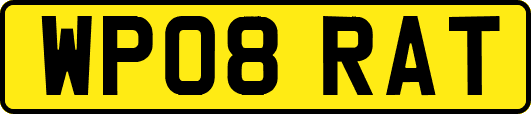 WP08RAT