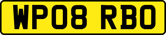 WP08RBO
