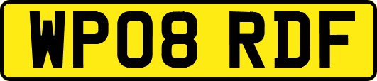 WP08RDF