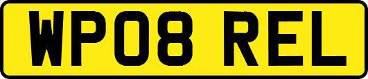 WP08REL