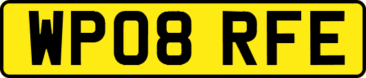 WP08RFE