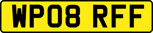 WP08RFF