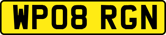 WP08RGN