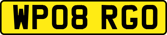 WP08RGO