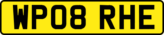 WP08RHE