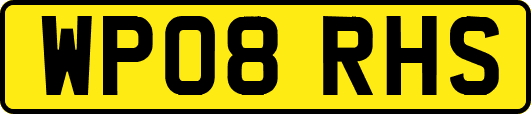 WP08RHS