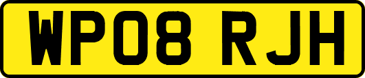 WP08RJH