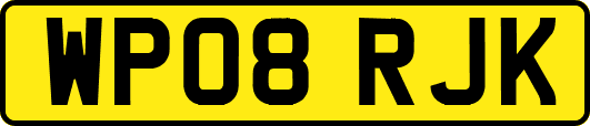 WP08RJK