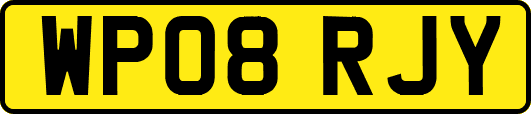 WP08RJY