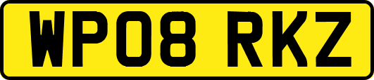 WP08RKZ