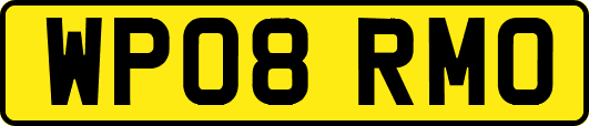 WP08RMO
