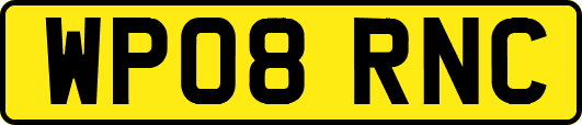 WP08RNC