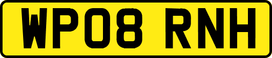 WP08RNH