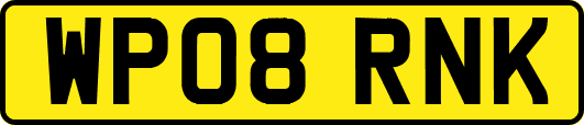 WP08RNK