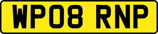 WP08RNP