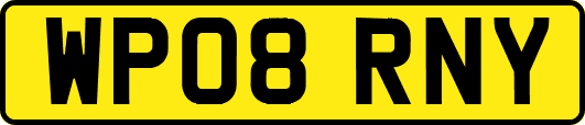 WP08RNY