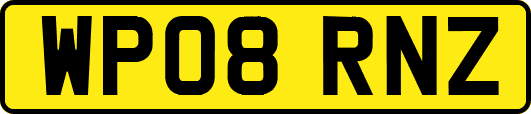 WP08RNZ