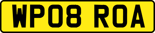 WP08ROA