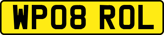WP08ROL