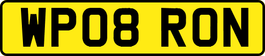 WP08RON