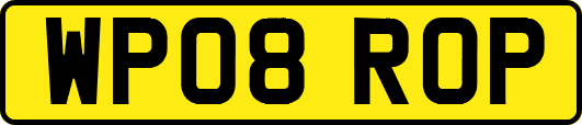 WP08ROP