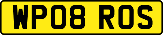 WP08ROS