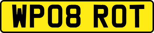 WP08ROT