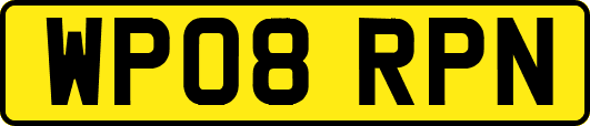 WP08RPN