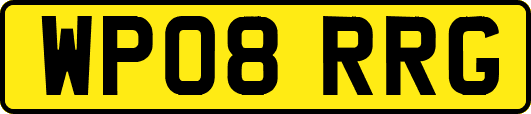 WP08RRG