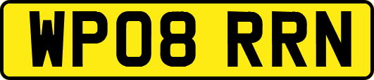 WP08RRN