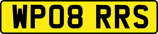 WP08RRS