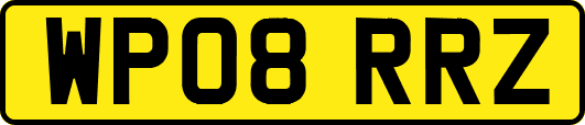 WP08RRZ