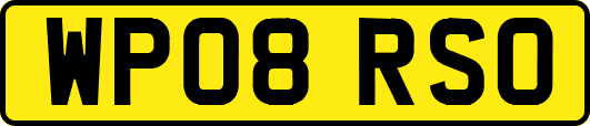 WP08RSO