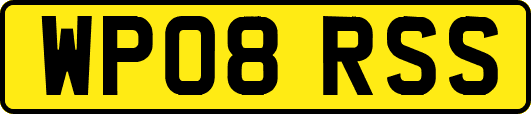 WP08RSS
