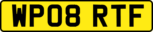 WP08RTF