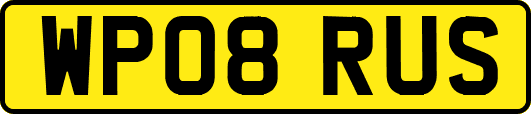 WP08RUS