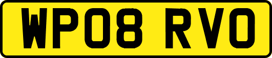 WP08RVO