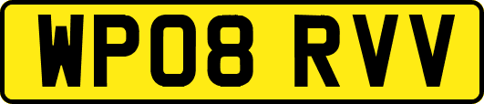 WP08RVV