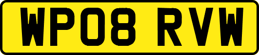 WP08RVW