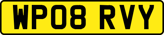 WP08RVY