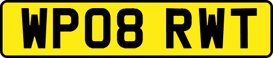 WP08RWT
