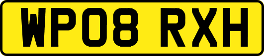WP08RXH