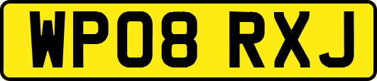 WP08RXJ