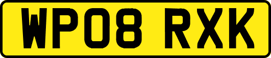 WP08RXK